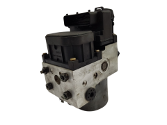 Abs-Pumpe Peugeot 406 9644259680 0273004270 0265216543 6037