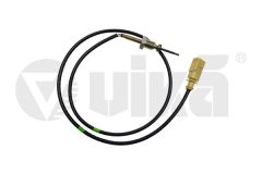 Abgastemperaturgeber 04L906088DE 99061811901 VW T6 Vika