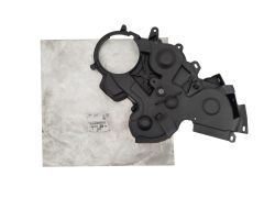 Stirndeckel Für Nockenwelle Original 9807364280 Citroen Peugeot