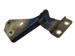 Scharnier Für Motorhaube Links 8200468183 Renault Megane 2 8200011074 11556