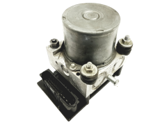 Abs-Pumpe Fiat Grande Punto 55700423 0265800421 36199