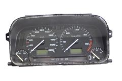 mb1437eby