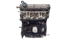 Benzinmotor F3RP796 F3R796 2.0 8v Renault Megane Scenic