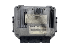 Steuergerät 0281010769 8200184294 8200269883 Renault Bosch 53370