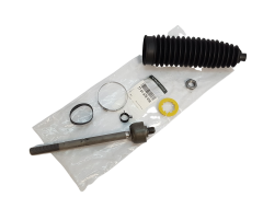 Spurstange Original Renault 7701478406