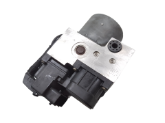 Abs-Pumpe Fiat Multipla 46511174 0273004253 0265216525