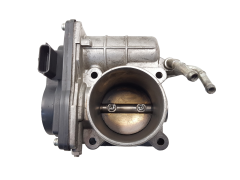 Drosselklappe Nissan RME50-18 SERA526-01 Hitachi