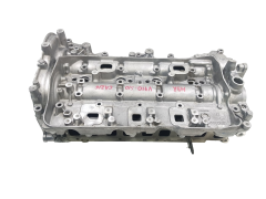 Zylinderkopf 110411748R 2.0 dCi Renault Nissan Opel 2019 Zylinderkopf 110411748R 2.0 dCi Renault Nissan Opel 2019