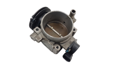 Drosselklappe 1.8 2.0 8V 7700871215 7700113290 Renault Drosselklappe 1.8 2.0 8V 7700871215 7700113290 Renault