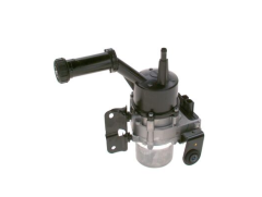 Pumpe Für Servolenkung Neues Original 1616383380 Citroen Peugeot