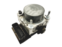 Abs-Pumpe Fiat Panda 51799595 0265800673 Bosch 43249