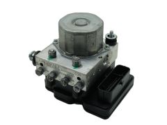 ad1-jj1162eby