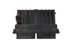 Steuergerät Opel 24410128 15396911 20300 Steuergerät Opel 24410128 15396911 20300