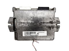 ca14-db9543eby