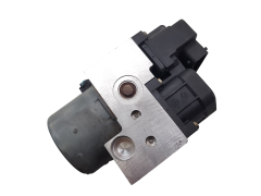 Abs-Pumpe Opel Zafira Astra G 90581417 0273004362 0265216651 Bosch 1425