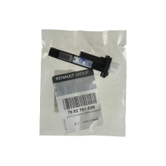 Heckklappenschloss Stellmotor Original zu 788276143R Renault Dacia