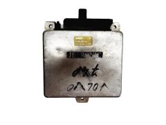 ca14-db8672eby ca14-db8672eby