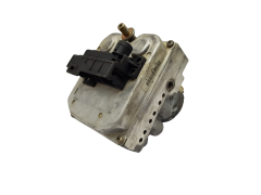Abs-Pumpe Opel Vectra B 90468702 0265220024 Bosch 5944
