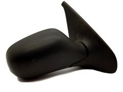 ef1-dh2576eby