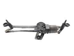 Wischergetriebe Opel Astra H 13111211 0390241538 Bosch 1577