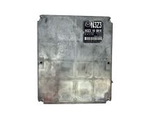 Steuergerät 279700-3394 N3Z3 18 881K Mazda