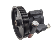 Pumpe Für Servolenkung 7700431206 7700431283 1.6 16v Renault Kangoo