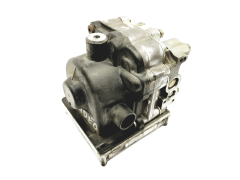 Abs-Pumpe Ford Mondeo F7RF-2C219-AB F7RF2C219AB