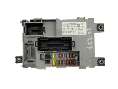 Steuergerät BSI Fiat 00519318190 28354596 Delphi Steuergerät BSI Fiat 00519318190 28354596 Delphi