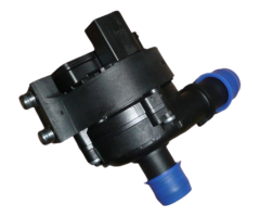 Wasserpumpe Original Trafic II Megane Scenic Master III TCE / dCI 144B00004R Wasserpumpe Original Trafic II Megane Scenic Master III TCE / dCI 144B00004R