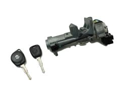 Zündschloss Suzuki Alto SL-J3 SLJ3 1056