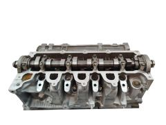 Zylinderkopf 110428257R 110413019R 1,5 dci Renault Dacia