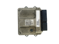 Steuergerät FGP MJD6JF.S1 51775008 Fiat Magneti Marelli 36155