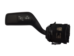 Lichtschalter H1BT-13335-AA Ford Fiesta MK7 EB8FD
