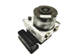 Abs-Pumpe Peugeot 206 9652342980 10097011143 ATE 37168