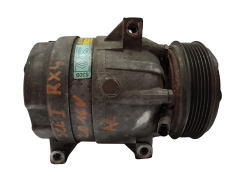 Kompressor Klimaanlage Klimakompressor Renault 7700105765 1135309 6560630 7018 Kompressor Klimaanlage Klimakompressor Renault 7700105765 1135309 6560630 7018