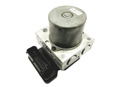 Abs-Pumpe Hyundai IX35 58920-2Y350 BE6003B106 Mando 39413