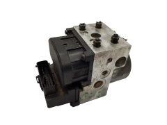 Abs-Pumpe Honda Civic 11000041690 0265216895 Bosch 1029