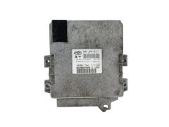 Steuergerät PSA 9639907880 IAW 1AP.81 16301.794 Magneti Marelli 56962