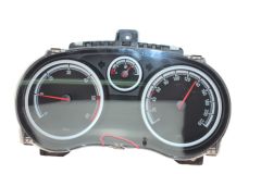 gb1349eby