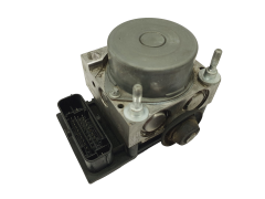 Abs-Pumpe Fiat 500 51801319 0265231972 0265800648 63229