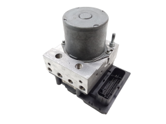 Abs-Pumpe Peugeot 407 9662005180 9666543180 0265951395