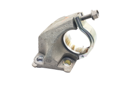Motorhalter 397748189R 1.2 1.3 TCE Renault Clio 4  Captur 2 0km