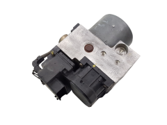 Abs-Pumpe VWAG 8E0614111AB 0273004281 0265216559 2690