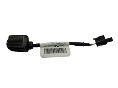 Kamera Vorne Citroen DS7 9822745380 Longhorn Kamera Vorne Citroen DS7 9822745380 Longhorn