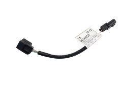 Elektrische Kabel 240143332R Renault Scenic 4 0km