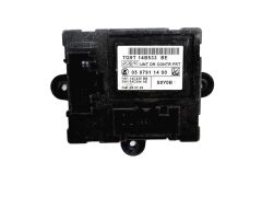 ca14-db10021eby ca14-db10021eby