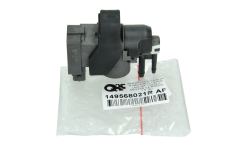 Druckwandler Elektroventil Neu Renault Megane Scenic 1.5 dCI 149568021R