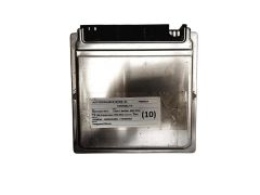 ca17-db10270eby ca17-db10270eby
