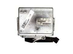 efs-db5531eby