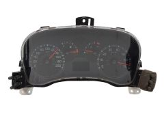 ca3-pk4215eby ca3-pk4215eby